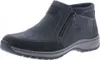 Rieker Herren Stiefeletten Warmfutter Reißverschluss Boots Produktbild-Vorschau 63