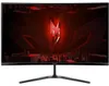 Acer ED0 ED270U S3, 68,6 cm (27"), 2560 x 1440 Pixel, Wide Produktbild-Vorschau 4