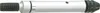 Proxxon 28 622, Stahl, 100 cm, Schwarz, Weiß, Gelb Produktbild-Vorschau 4