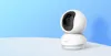Tp-Link Tapo C210 3Mpix Wi-Fi Detekcja Ruchu Noktowizyjna Podgląd zdjęcia produktu 14