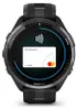 Garmin Forerunner 965 černý/světle šedý Náhled obrázku produktu 13