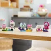 LEGO Gabby’s Dollhouse Gabi a jej mačací kamaráti z kociek, Náhľad obrázku produktu 14