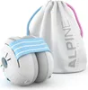 ALPINE Kinder-Kapselgehörschutz MUFFYbaby Produktbild-Vorschau 3
