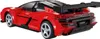CaDA C51099W YangWang U9 Supercar 1:20 C51099W Produktbild-Vorschau 4