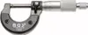 BGS technic Micrometer, 254 g Podgląd zdjęcia produktu 8