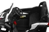 TOYZ AXEL Batteriebetriebenes Fahrzeug - 4x45W - Produktbild-Vorschau 6