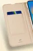 DUX DUCIS SKIN PRO Pouzdro vhodné pro IPHONE 14 Plus růžové Náhled obrázku produktu 17