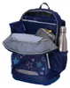 Schneiders Freizeitrucksack Ergoplus 2in1 Schulranzen Set Produktbild-Vorschau 7