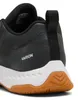 Puma Varion 3 Jr, Sportschuhe Kinder Schulsport Hallenschuh Productafbeelding-voorbeeld 5