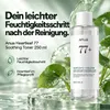 Anua Heartleaf 77+ Tonico lenitivo allo ialurone 250 ml Anteprima dell’immagine prodotto 8