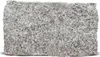 Galamio Granit Mauersteine 40*25*25 1000kg Palette Produktbild-Vorschau 4