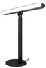 Logitech G 946-000015 lighting ring LED Voir les images du produit 5