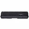 A4tech BLOODY B140N kabelgebundene Tastatur für Gamer Produktbild-Vorschau 12