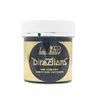 La Richè Directions Turquoise 89 ml Produktbild-Vorschau 22