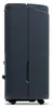 Klarstein DryFy Connect 40L Smart Luftentfeuchter, 40L/24h, Produktbild-Vorschau 2