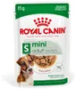 Royal Canin Mini Adult, Adult, 85 g Produktbild-Vorschau 13