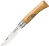OPINEL Nože MP194266 Náhľad obrázku produktu 3