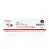 Canon Toner Cartridge 731 H BK schwarz Produktbild-Vorschau 17