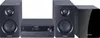 Blaupunkt BLAUPUNKT MS55SUB Micro Receiver Voir les images du produit 1
