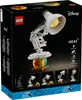 LEGO Ideas 21357 Disney Pixar Luxo Jr. Náhled obrázku produktu 3