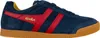 A side view of a Gola sneaker. Náhled obrázku produktu