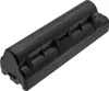 TECHTEK Batterie compatible avec [Samsung] Jet Bot, Jet Bot Voir les images du produit 4