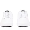 Puma scarpe Shuffle, 30966805 Anteprima dell’immagine prodotto 17