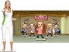 Wii Fit Plus inkl. Balance Board Produktbild-Vorschau 5