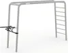 Drążek do pchania BERG PlayBase Podgląd zdjęcia produktu 1