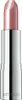 Hydra Care Lippenstift Hydra Care Lippenstift 3,5 g - Produktbild-Vorschau 2