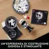 LEGO 75305 Star Wars Scout Trooper set da costruzione per Anteprima dell’immagine prodotto 40