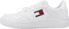 Tommy Jeans Tjw Retro Basket Ess Bílý Náhled obrázku produktu 3