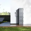 Zendure SolarFlow Hyper 2000 Hybrid-Wechselrichter für Produktbild-Vorschau 6