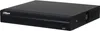 Dahua Technology DHI-NVR4108HS-4KS3 registratore video di Anteprima dell’immagine prodotto 1