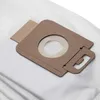 vhbw 20x Staubbeutel kompatibel mit Nilfisk Power Eco, Produktbild-Vorschau 2