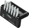 Wera Bit-Check 6 V Universal 1 Produktbild-Vorschau 1