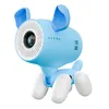 Kiano Kinder Lernprojektor Hund HD 720p – Android 13, WiFi Produktbild-Vorschau 2