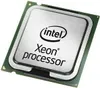 Intel Xeon X5550, Intel® Xeon® 5000er-Prozessoren, LGA 1366 Produktbild-Vorschau 1