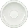Villeroy & Boch Šedý perlový podšálok na kávu / čaj 16 cm Náhľad obrázku produktu 1