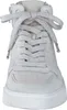 Paul Green Damen Sneakerboot, grau(offwhite), Gr. 61/2 Produktbild-Vorschau 13