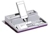 DURABLE Ablageschale VARICOLOR® DESK ORGANIZER, 761358 Produktbild-Vorschau 2