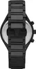 Maserati Stile Chrono Herrenuhr R8873642005 Produktbild-Vorschau 5