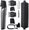 Panasonic Tondeuse à cheveux ER-GY60-H503 Durée de Voir les images du produit 4