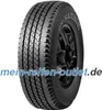 Roadstone Sommerreifen motorcycle-tyres Roadian HT ( 235/60 Produktbild-Vorschau 2