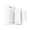 Dverový a okenný senzor Sonoff DW2 WIFI Náhľad obrázku produktu 3