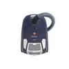 Hoover Brave BV60PET 011, 700 W, Zylinder-Vakuum, Trocken, Produktbild-Vorschau 1