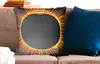 MuchoWow® Zierkissen Sofakissen Wohnzimmer Dekokissen 60x60 Produktbild-Vorschau 2
