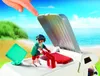 PLAYMOBIL Family Fun 70088 Rodzinny samochód kempingowy Podgląd zdjęcia produktu 13