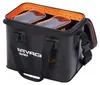 Savage Gear Ködertasche WPMP Lurebag Produktbild-Vorschau 5
