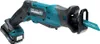 Stichsäge Makita JR103DZ 12Vmax CXT, präzise Schnitte in Produktbild-Vorschau 21